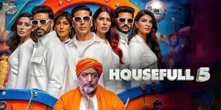 Housefull 5 still 3