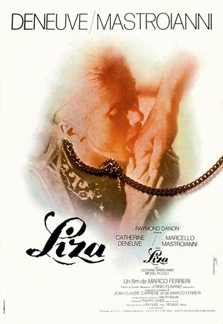 Liza still 5