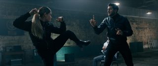 Mossad still 4