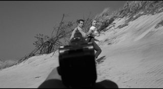 The Flesh Eaters still 7