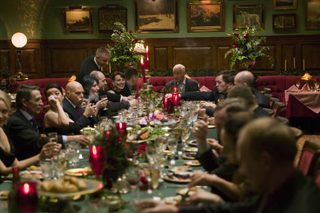 Eastern Promises still 5
