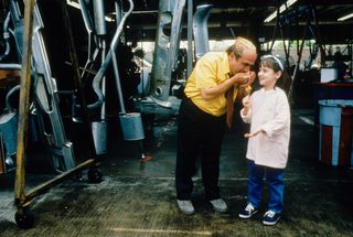 Matilda still 2