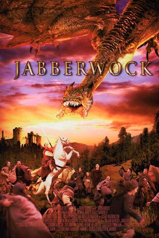 Jabberwock Dragon Siege still 6
