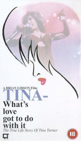 What's Love Got to Do with It still 7