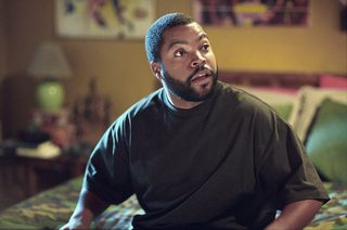 Friday After Next still 8