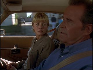 The Rockford Files: Friends and Foul Play still 6