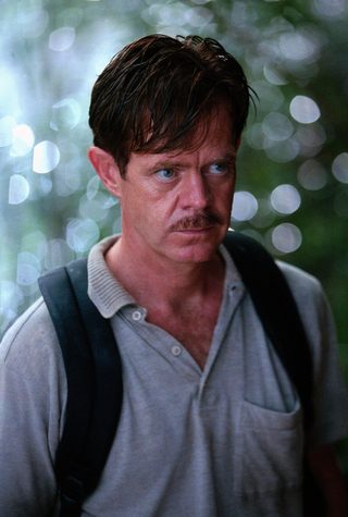 Jurassic Park III still 7