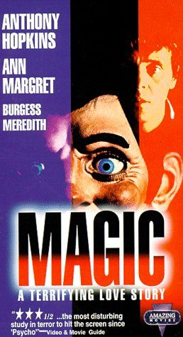Magic still 5