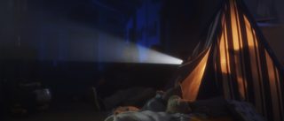 Syrenia still 2
