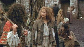 Restoration still 8