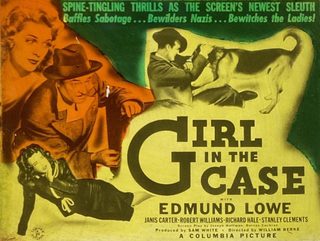 The Girl in the Case still 4