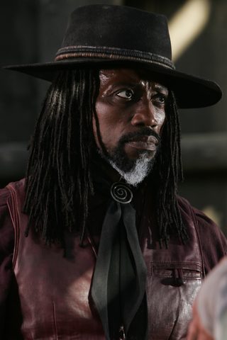 Gallowwalkers still 2