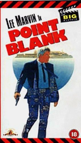 Point Blank still 8