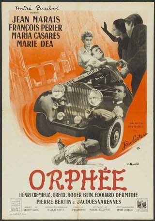 Orpheus still 8