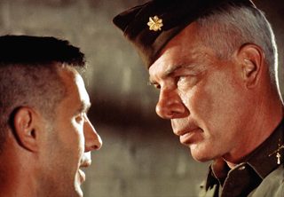 The Dirty Dozen still 3