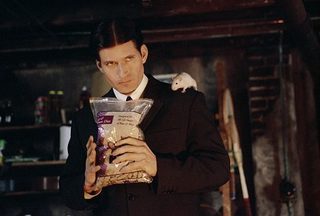 Willard still 8
