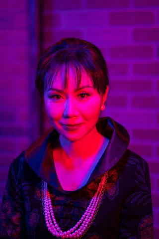 Amber Road still 6