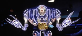Lost in Space still 4