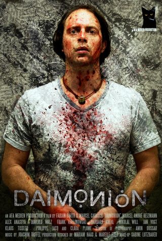 Daimonion still 1
