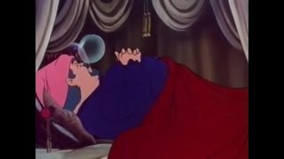 Aladdin and the Wonderful Lamp still 2