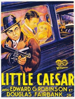 Little Caesar still 8