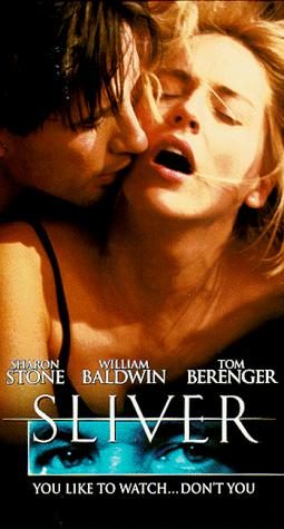 Sliver still 3