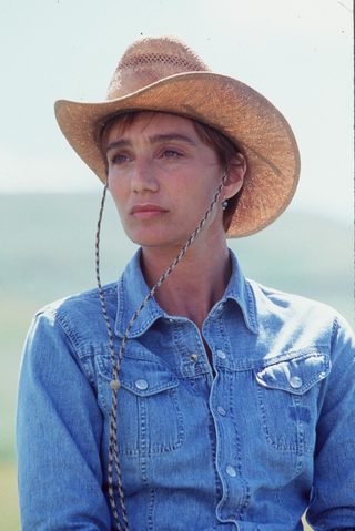 The Horse Whisperer still 8