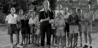 The Tomboy still 5