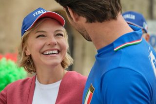 Villa Amore still 6