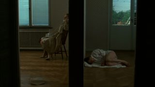 Face to Face still 4