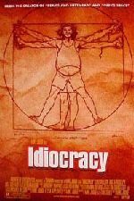 Idiocracy still 5
