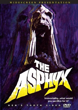 The Asphyx still 2