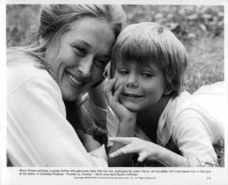 Kramer vs. Kramer still 4