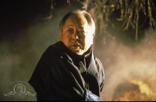 3 Ninjas still 8