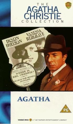 Agatha still 3