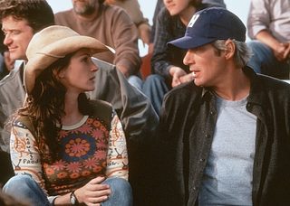 Runaway Bride still 4