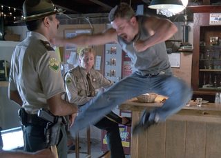 Super Troopers still 4