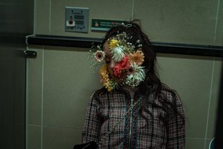 Ghost Train still 2