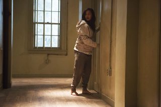 Before the Flood still 8