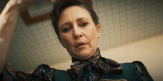 The Conjuring: Last Rites still 6