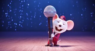 Sing still 1