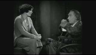The Show still 4