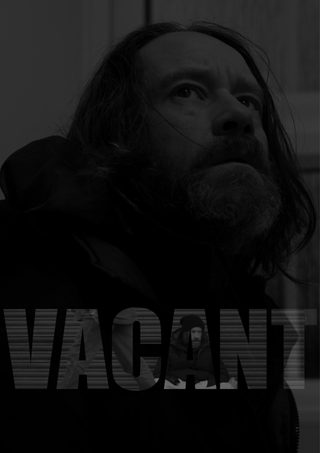 Vacant still 4
