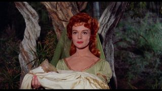 The Magic Sword still 8