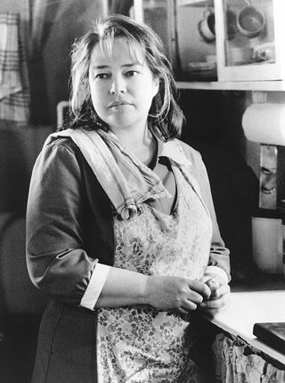 Dolores Claiborne still 3