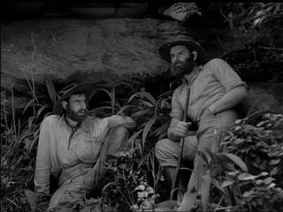 The Glenrowan Affair still 6