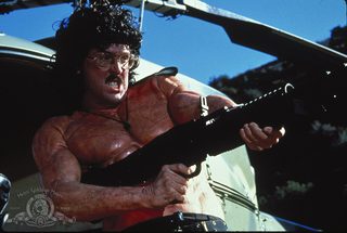 UHF still 2