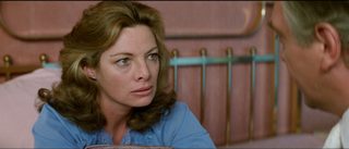 Harlequin still 6