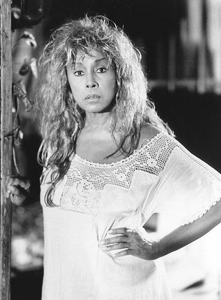 Eve's Bayou still 6