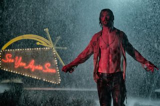 Bad Times at the El Royale still 4